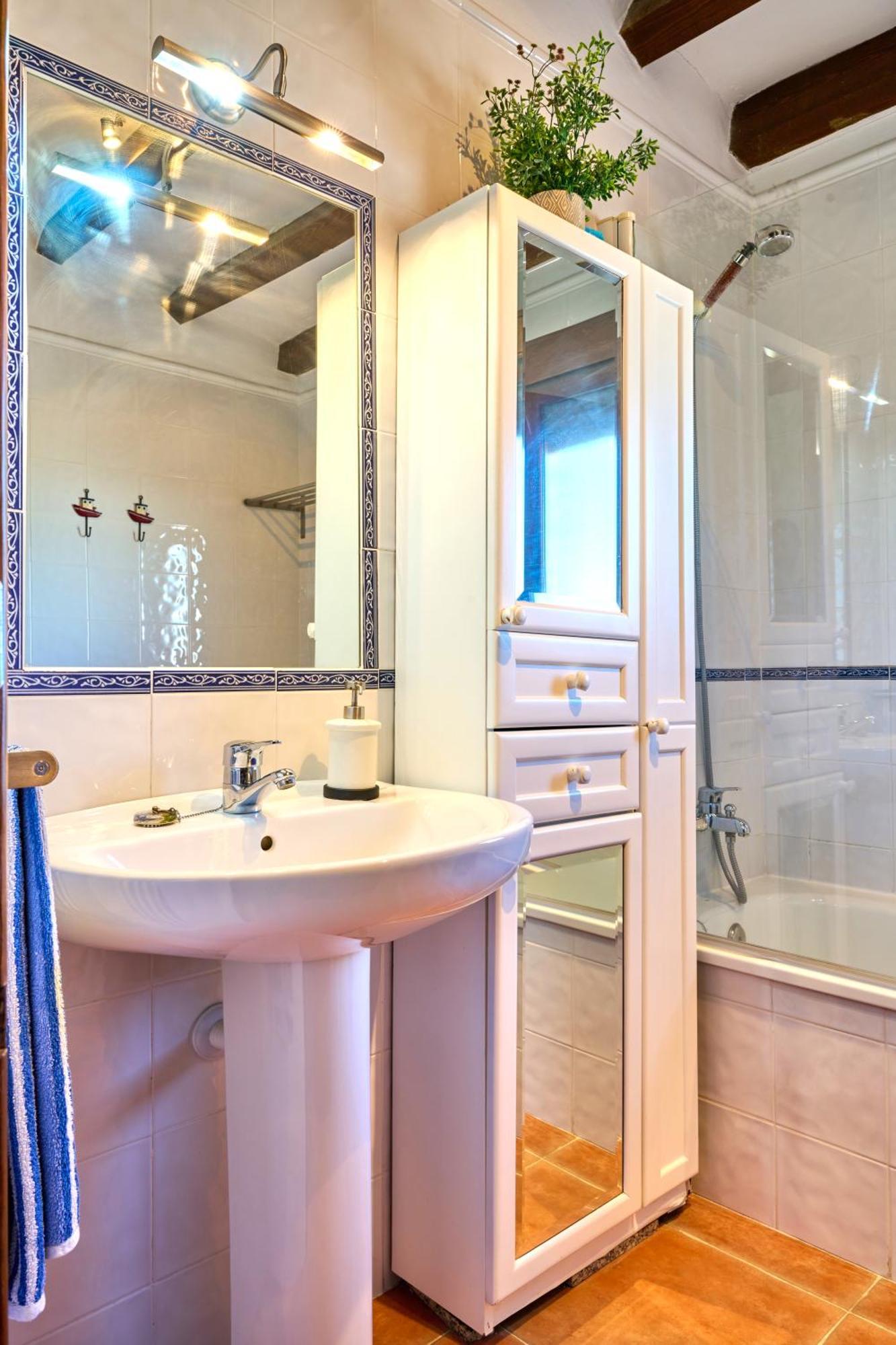 Casa Rural Vistaluque Ngoại thất bức ảnh